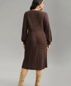 Clothing Shop -Clothing Shop 103386023 vn