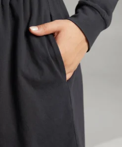 Cotton Plain Drawstring Pocket Sleep Shorts 16 Cotton Plain Drawstring Pocket Sleep Shorts -Clothing Shop 110087372 rj dd0eece8 7d92 486f b510 127f0f7a5d5c