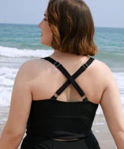 Clothing Shop -Clothing Shop 145541120 vd 495059bd a325 4da1 89e2 c0c2a080d926