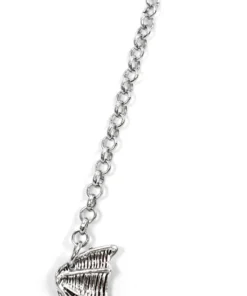 Halloween Bat Cross Jewelry Accessory Sets -Clothing Shop 154198816 or