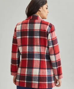 Clothing Shop -Clothing Shop 182052760 lk