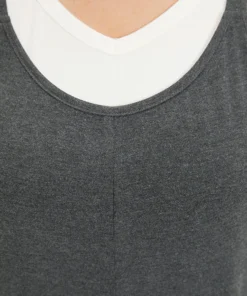 Supersoft Essentials Solid Patched Pocket Overall Cami Jumpsuit -Clothing Shop 197984359 bh 50d428bd ffdd 422a afd9 4f71f03a58f8