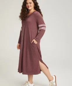 Supersoft Essentials Leopard Print Patchwork Stitch Pocket Button Up Split Hem Dress 16 Supersoft Essentials Leopard Print Patchwork Stitch Pocket Button Up Split Hem Dress -Clothing Shop 204757341 vu 2632f667 4706 4028 b150 86a7fd317cc4