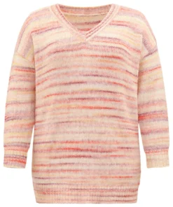 Ombre Heather Drop Shoulder Pullover -Clothing Shop 218556106 ua ff9721d2 737f 4d99 a2f3 1000a51802c5