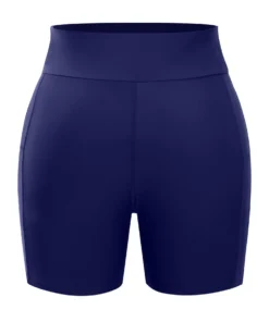 Solid Wideband Waist Swim Shorts -Clothing Shop 224989495 tl 36b701c4 fd08 4e19 a95e 85f56c4d583a
