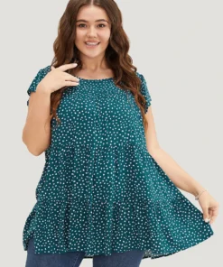 Clothing Shop -Clothing Shop 239711349 hu 7fc1bb85 0615 440d bc5b 446480ae6fb2