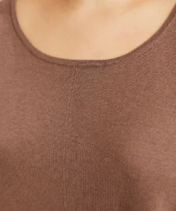 Supersoft Essentials Plain Dolman Sleeve Pullover 16 Supersoft Essentials Plain Dolman Sleeve Pullover -Clothing Shop 251454601 es