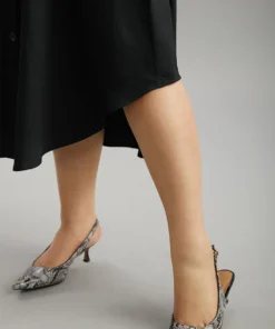 Patchwork Button Through Arc Hem Tab Sleeve Dress 16 Patchwork Button Through Arc Hem Tab Sleeve Dress -Clothing Shop 251771670 cs c4d3c694 10a8 402b 80c6 0b73782a7a52