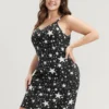 Star Print Backless Bodycon Cami Dress 1 Star Print Backless Bodycon Cami Dress -Clothing Shop 2 dff72f42 9514 44a1 8cf6 66bf5d50bb0c