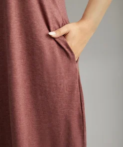 Solid Guipure Lace Pocket Cami Sleep Dress 13 Solid Guipure Lace Pocket Cami Sleep Dress -Clothing Shop 329005777 zq