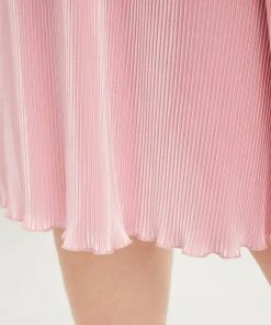 Ombre Print V Neck Drawstring Cover Up 21 Ombre Print V Neck Drawstring Cover Up -Clothing Shop 34053034 lr ccc106ba 9d7c 43bd 97a1 3db68a057691