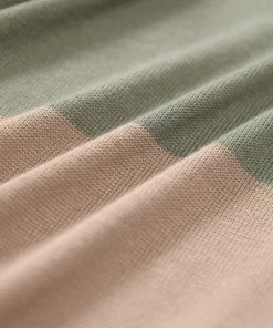 Supersoft Essentials Colorblock Pocket Tunic Cardigan -Clothing Shop 342759970 iz