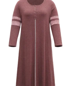 Supersoft Essentials Leopard Print Patchwork Stitch Pocket Button Up Split Hem Dress 23 Supersoft Essentials Leopard Print Patchwork Stitch Pocket Button Up Split Hem Dress -Clothing Shop 347878769 in eb781956 6ef2 4799 8427 9bffe229eeda