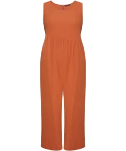 Plain Pocket Zipper Patchwork Tank Jumpsuit 19 Plain Pocket Zipper Patchwork Tank Jumpsuit -Clothing Shop 352438744 is e7804eac fd92 4637 ae4d b7c3fedde7fd