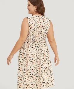 Clothing Shop -Clothing Shop 353277857 vy bd101fce 236b 4388 a9e3 8f05c76095b8