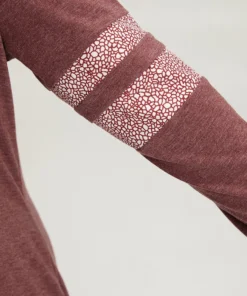 Supersoft Essentials Leopard Print Patchwork Stitch Pocket Button Up Split Hem Dress 22 Supersoft Essentials Leopard Print Patchwork Stitch Pocket Button Up Split Hem Dress -Clothing Shop 358648132 uh 83231dff bb35 4603 aa7a 75372ccac66b