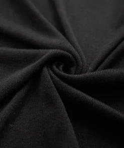 Supersoft Essentials Ties Open Front Split Side Cardigan -Clothing Shop 364590304 rg e8897faa 2bd3 4c43 a2a0 a688ed6a736c