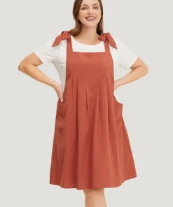 Clothing Shop -Clothing Shop 371453355 hj d3d1b978 b17c 45e6 be78 b1fc860ba454