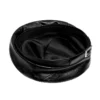 Buckle Decor Beret 2 Buckle Decor Beret -Clothing Shop 3 d3074e5e b52c 44a6 afc0 4cf22690588b