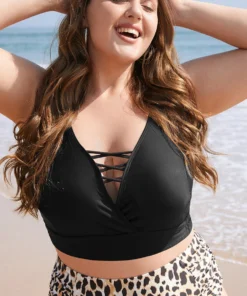 Clothing Shop -Clothing Shop 419581611 qe