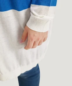 Supersoft Essentials Contrast Open Front Lightweight Cardigan 16 Supersoft Essentials Contrast Open Front Lightweight Cardigan -Clothing Shop 47906229 gj