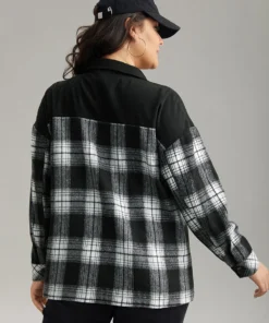 Clothing Shop -Clothing Shop 484540750 je ecad8b87 c142 40ec b12b 99f6ddb3e709