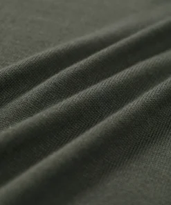 Supersoft Essentials Solid Open Front Geo Eyelet Cardigan -Clothing Shop 487589067 hr e5d50e3d 7eea 4cee bdc1 aebb64ce99a4