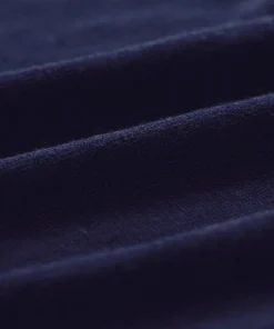 Supersoft Essentials Solid Split Side Patchwork Pullover 22 Supersoft Essentials Solid Split Side Patchwork Pullover -Clothing Shop 533536476 gr 7b547de2 4ffb 44d2 b6c3 a96ff31b54c5