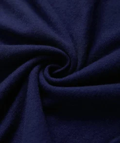 Supersoft Essentials Batwing Sleeve Boat Neck Pullover -Clothing Shop 543840049 fe f1616f9e eec0 4251 af68 fec2fc5d5fa2