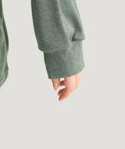 Colorblock Contrast Stitch Raglan Sleeve T-shirt -Clothing Shop 549980396 pg 87b6ea68 b65b 4b15 9c0a 5beb9f74ad25