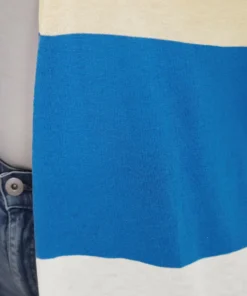 Supersoft Essentials Contrast Open Front Lightweight Cardigan 17 Supersoft Essentials Contrast Open Front Lightweight Cardigan -Clothing Shop 554116783 ah