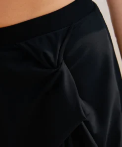 Twist Front Asymmetrical Swim Skirt 19 Twist Front Asymmetrical Swim Skirt -Clothing Shop 559379314 bx 0a866473 8fe6 47a7 84ed 6cfb95517f1f