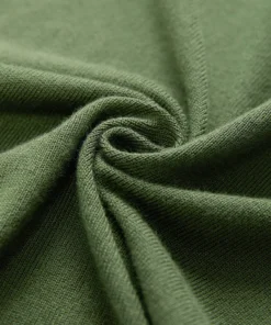 Supersoft Essentials Plain Button Detail Very Stretchy Cardigan 29 Supersoft Essentials Plain Button Detail Very Stretchy Cardigan -Clothing Shop 559548371 xd