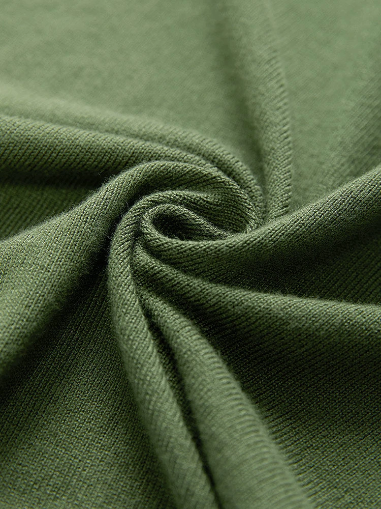 Supersoft Essentials Plain Button Detail Very Stretchy Cardigan 10 Supersoft Essentials Plain Button Detail Very Stretchy Cardigan - Image 8