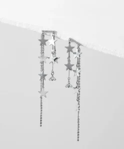 Clothing Shop -Clothing Shop 588413162 pq