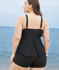 Clothing Shop -Clothing Shop 590391311 ca