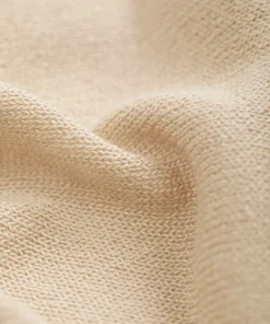 Supersoft Essentials Solid Button Through Loose Cardigan -Clothing Shop 598686995 ma