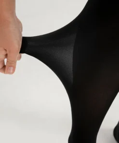 Simple Solid Skinny Tights -Clothing Shop 5 f04cb1b3 22a5 4d60 b3c3 5afdea25d856