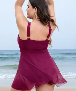 Clothing Shop -Clothing Shop 603900560 nh