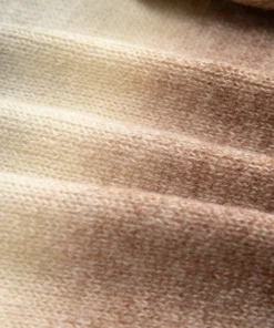 Ombre Fringe Trim Open Front Cardigan 18 Ombre Fringe Trim Open Front Cardigan -Clothing Shop 604936349 or