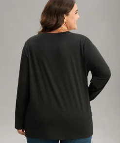 Clothing Shop -Clothing Shop 606648204 st