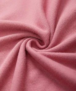 Supersoft Essentials Solid Cut Out Patchwork Pullover 30 Supersoft Essentials Solid Cut Out Patchwork Pullover -Clothing Shop 641739716 jq 4058b4cd 4a5d 4be3 a106 8b069cd82fc5