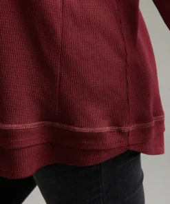 Plain Textured Stitch Raglan Sleeve Sweatshirt 27 Plain Textured Stitch Raglan Sleeve Sweatshirt -Clothing Shop 663776133 hu eee93e9a fc16 4bdb b5c0 d0dc40b6fa4f