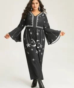 Clothing Shop -Clothing Shop 711629830 kj