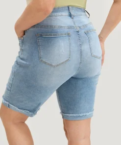 Clothing Shop -Clothing Shop 729858468 jx