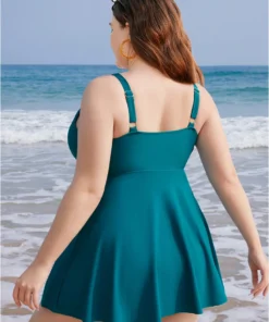 Clothing Shop -Clothing Shop 782294023 nn e00161fc 386c 4227 8c1e 0b50ba56c2d2