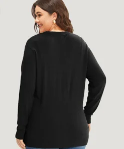 Supersoft Essentials Plain Button Detail Very Stretchy Cardigan 33 Supersoft Essentials Plain Button Detail Very Stretchy Cardigan -Clothing Shop 784256070 xs f6725ab3 d565 4887 94a6 3cadaed6076c