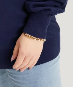 Supersoft Essentials Batwing Sleeve Boat Neck Pullover -Clothing Shop 792559730 jy 27cb440a d8ec 401b b997 708ceaa8d653