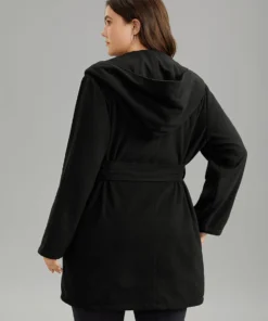 Clothing Shop -Clothing Shop 794980421 ad