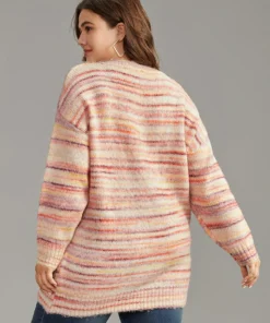 Ombre Heather Drop Shoulder Pullover -Clothing Shop 799506372 xt 9b1906ba 8fdd 4206 aa1b eaba84dae2c7